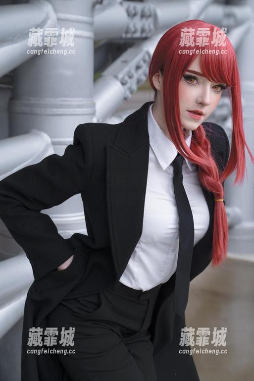 Candy Ball Candy Ball的白丝美图,私房氛围就是扑面而来